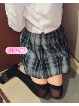 エスギャラクシー - はるかの女の子ブログ画像