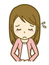 エスギャラクシー - はるかの女の子ブログ画像