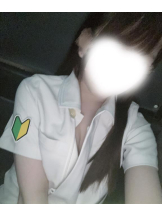 新宿 カルテデイズ - もえかの女の子ブログ画像