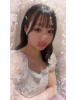 学園祭 - てんかの女の子ブログ画像