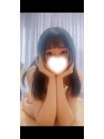 学園祭 - てんかの女の子ブログ画像