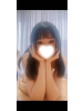学園祭 - てんかの女の子ブログ画像