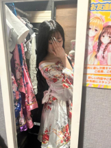 池袋東口　カルテ - みくの女の子ブログ画像
