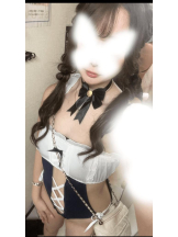 池袋東口　カルテ - みくの女の子ブログ画像
