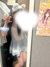 池袋東口　カルテ - みくの女の子ブログ画像