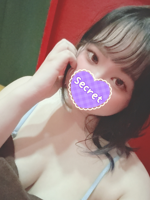女の子ブログ添付画像1