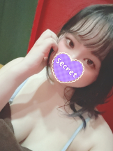 さくらん　関内 - ゆきみの女の子ブログ画像