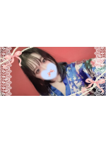 さくらん　関内 - ゆきみの女の子ブログ画像