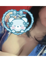 さくらん　関内 - ゆきみの女の子ブログ画像