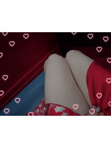 さくらん　関内 - ゆきみの女の子ブログ画像