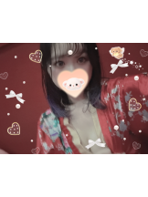 さくらん　関内 - ゆきみの女の子ブログ画像