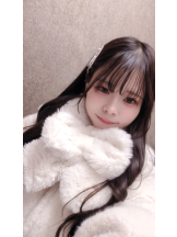 club 颯～sou～ - るるの女の子ブログ画像