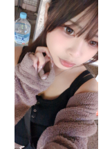 club 颯～sou～ - るるの女の子ブログ画像