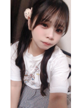 club 颯～sou～ - るるの女の子ブログ画像
