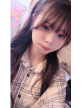club 颯～sou～ - るるの女の子ブログ画像