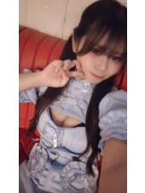 club 颯～sou～ - るるの女の子ブログ画像