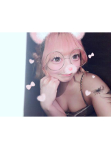 FIORE - のあの女の子ブログ画像