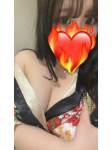 G-SCANDAL - さとみの女の子ブログ画像