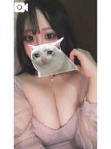 G-SCANDAL - さとみの女の子ブログ画像