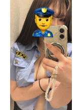G-SCANDAL - さとみの女の子ブログ画像