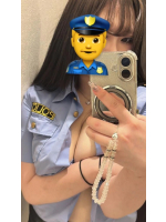 G-SCANDAL - さとみの女の子ブログ画像