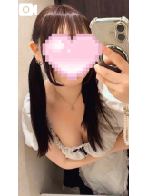 G-SCANDAL - さとみの女の子ブログ画像