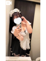 G-SCANDAL - さとみの女の子ブログ画像