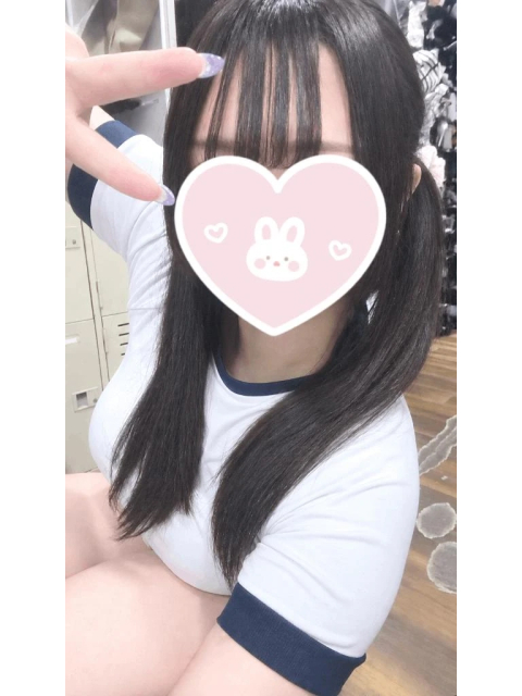 女の子ブログ添付画像1