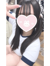 G-SCANDAL - さとみの女の子ブログ画像