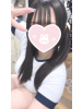 G-SCANDAL - さとみの女の子ブログ画像