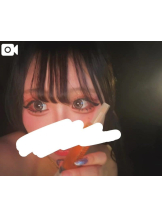 G-SCANDAL - さとみの女の子ブログ画像