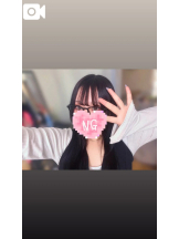 G-SCANDAL - さとみの女の子ブログ画像