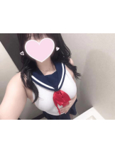 G-SCANDAL - さとみの女の子ブログ画像
