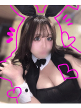 G-SCANDAL - さとみの女の子ブログ画像