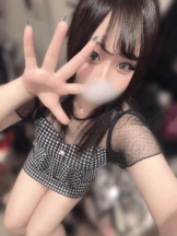 G-SCANDAL - さとみの女の子ブログ画像