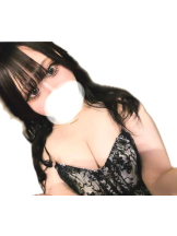 G-SCANDAL - さとみの女の子ブログ画像