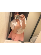 G-SCANDAL - さとみの女の子ブログ画像
