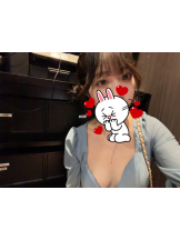 601-ロクマルイチ- - いつきの女の子ブログ画像