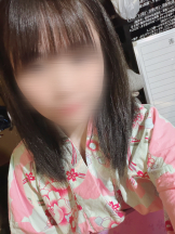 JULIE＆ANNA Tokyo - ののの女の子ブログ画像