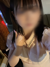 JULIE＆ANNA Tokyo - ののの女の子ブログ画像