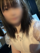 JULIE＆ANNA Tokyo - ののの女の子ブログ画像