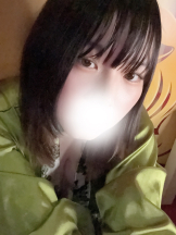 さくらん　関内 - めいかの女の子ブログ画像