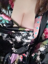 さくらん　関内 - めいかの女の子ブログ画像