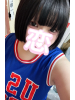アイドルリーグ - のどかの女の子ブログ画像