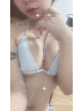 ビアガーデンカーニバル - あみの女の子ブログ画像