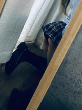 CHERRY DAYS 池袋 - あいの女の子ブログ画像