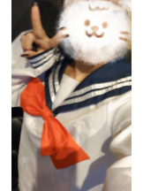 ベイビーモコ - れんの女の子ブログ画像