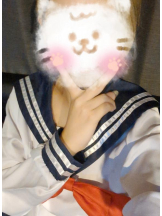 ベイビーモコ - れんの女の子ブログ画像