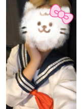 ベイビーモコ - れんの女の子ブログ画像