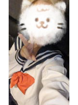 ベイビーモコ - れんの女の子ブログ画像